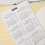 planer tygodniowy dzien i noc spadiora 2