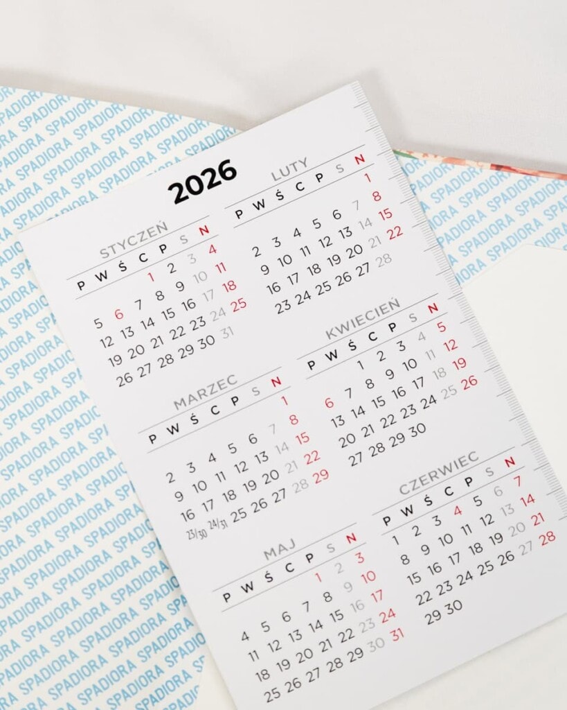 planer tygodniowy frykasy spadiora 1