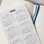 planer tygodniowy koronka plowa spadiora 3