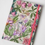 planer tygodniowy pomander spadiora 2