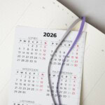 planer tygodniowy pomander spadiora 3