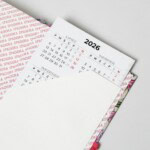 planer tygodniowy pomander spadiora 4