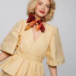 apaszka jedwabna dwustronna rok ognistego konia spadiora 4