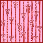 wzor apaszka zwiaz mnie spadiora